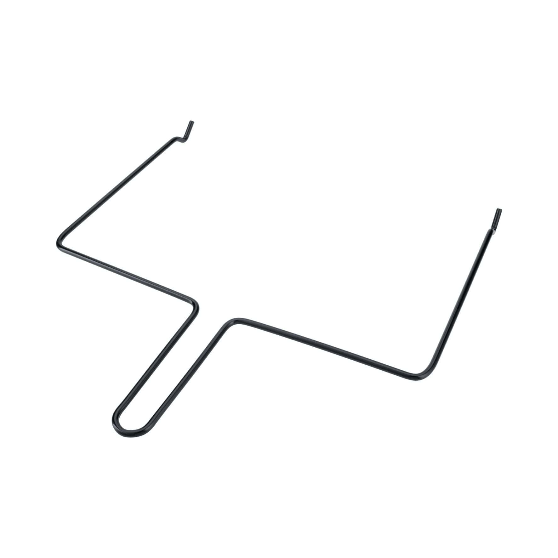 Steba miniovn m/Varmluft 42L, grillspyd Steba miniovn m/Varmluft 42L, grillspyd